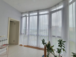 ������ 2� �.�� �� �������, ����������, ������� ���� ���� 5