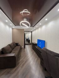 Продається квартира Харківська, Харків, Основянський, ОДЕССКАЯ, Качановская ул., 15, м. Левада фото 1 Продається квартира Харківська, Харків, Основянський, ОДЕССКАЯ, Качановская ул., 15, м. Левада фото 1