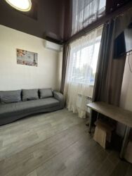 ������ �������� ����� ��������� ������� ����� 30. ���� 3