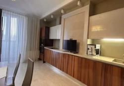 ЖК Источник! Шикарная! Авторская! Продам 3 ком квартиру 118 м2. фото 7 ЖК Источник! Шикарная! Авторская! Продам 3 ком квартиру 118 м2. фото 7