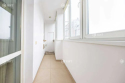 2�., 81�2, ������� ���� (�����, �� �����-�����, �. 23 �������) ���� 20