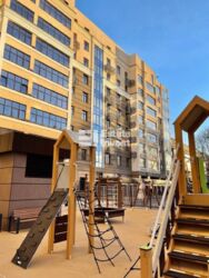 � ������� 2 �� � ���� �� ������� ���� 4