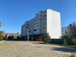 Продається квартира Харківська, Харків, Салтівський (Московський), пл.ЗАЩИТНИКОВ Укр. (ВОССТАНИЯ), Франковская ул., 10, м. Заводська (Завод ім. Малишева) фото 10 Продається квартира Харківська, Харків, Салтівський (Московський), пл.ЗАЩИТНИКОВ Укр. (ВОССТАНИЯ), Франковская ул., 10, м. Заводська (Завод ім. Малишева) фото 10