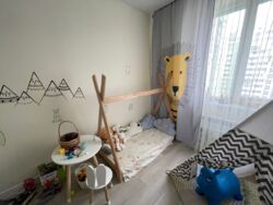 Продається квартира Харківська, Харків, Шевченківський, ПАВЛОВКА, Рогатинская Левада ул., м. Центральний ринок фото 12 Продається квартира Харківська, Харків, Шевченківський, ПАВЛОВКА, Рогатинская Левада ул., м. Центральний ринок фото 12