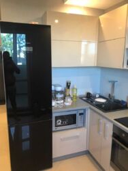 Продається квартира Харківська, Харків, Салтівський (Московський), Салтовка 602 м/р, Салтовское шоссе, 264л, м. Академіка Барабашова фото 1 Продається квартира Харківська, Харків, Салтівський (Московський), Салтовка 602 м/р, Салтовское шоссе, 264л, м. Академіка Барабашова фото 1