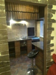 Продам 4 к квартиру, 3 этаж 5 этажного дома по проспекту Юбилейный 51б. фото 2 Продам 4 к квартиру, 3 этаж 5 этажного дома по проспекту Юбилейный 51б. фото 2