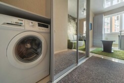 ��������� �������� ���������, �����, ���������� (�����������), ��������, �. ��. �������, ������������� ���., 32, �. �������� ������� ���� 2