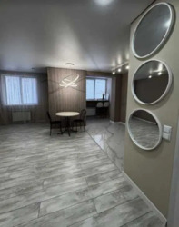 Продам 1 к кв ЖК Радужный, Новые дома., Е-відн. фото 4 Продам 1 к кв ЖК Радужный, Новые дома., Е-відн. фото 4