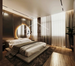 ��������� �������� ������� ��������� ��. (������� ��.), 50, �����, ���������, �������������, ������� ����, �. ���������� ��� ���� 2