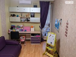 Продається квартира Харківська, Харків, Шевченківський, АЛЕКСЕЕВКА, Победы пр., 66Н, м. Перемога фото 12 Продається квартира Харківська, Харків, Шевченківський, АЛЕКСЕЕВКА, Победы пр., 66Н, м. Перемога фото 12