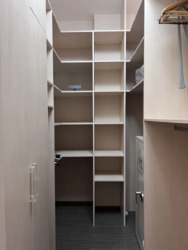 ������ �������� � �� ������, 5 ����, ����� �������� 67 �.��. � ������������ ��������. ���� 14