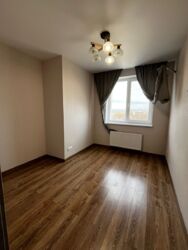 � ������� 1 - ��������� �������� � �� ������ ���������� ������� ����� ��������� ������� ���� 3