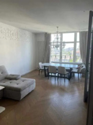 Продам 3-к квартиру с дизайнерским ремонтом в ЖК 'Авантаж' фото 1 Продам 3-к квартиру с дизайнерским ремонтом в ЖК 'Авантаж' фото 1