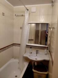 3к квартира в кирпичном доме в самом центре Харькова фото 20 3к квартира в кирпичном доме в самом центре Харькова фото 20