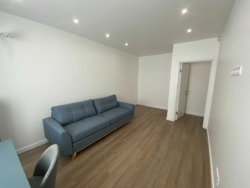 ������ 2 �.��. 70,3 �2, �����. ����, �� '����������' ��. �������������, ���� 20