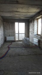 Продам 1 ком квартиру ЖК ЛУЧ фото 4 Продам 1 ком квартиру ЖК ЛУЧ фото 4