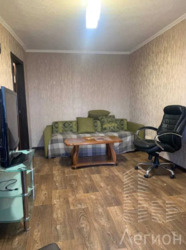 ������ 2-��������� �������� �. ��� ���. ��������� ��������������. ���� 3