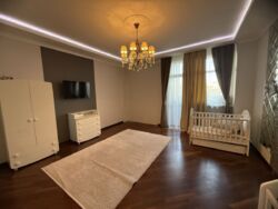 ��������� �������� ����� ��., 77, �����, ���������, �������������, ������� ����, �. 23 ������ ���� 11