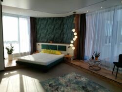 В продаже элитная квартира в наилучшем новострое Харькова ул. Культуры 22 Б Авантаж с дизайнерским ремонтом фото 13 В продаже элитная квартира в наилучшем новострое Харькова ул. Культуры 22 Б Авантаж с дизайнерским ремонтом фото 13