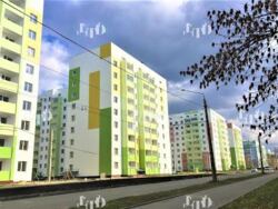 ������ 2� ��������� �������� ���� 3, ������� 74�2. ���� 5