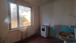 ��������� �������� ����� ��., 18�, �����, ���������, ���������� (�����������), �������� 524 �/�, �. ��������� ���� 7