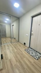 В продаже 1 - комнатная квартира в ЖК Макеевский Одесская фото 1 В продаже 1 - комнатная квартира в ЖК Макеевский Одесская фото 1