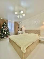 У продажу 2 - кімнатна квартира в ЖК Садовий Нові будинки фото 2 У продажу 2 - кімнатна квартира в ЖК Садовий Нові будинки фото 2