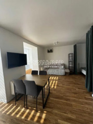 ������ 1 �.��. - ��������� - 47�2, ����������� ���� 3