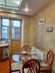 ��������� �������� ������� ��., 71, �����, ���������, ��������, �����, �. ����������� ���� 5