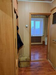 Продається квартира Харківська, Харків, Холодногірський, ПЕСОЧИН, Квартальная ул., 16, м. Холодна гора фото 13 Продається квартира Харківська, Харків, Холодногірський, ПЕСОЧИН, Квартальная ул., 16, м. Холодна гора фото 13