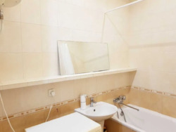 2х комнатная квартира ХТЗ 25 больница фото 7 2х комнатная квартира ХТЗ 25 больница фото 7