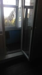 Продам 2-х комнатную квартиру, 50 м2, по ул. Библика №1-А, фото 3 Продам 2-х комнатную квартиру, 50 м2, по ул. Библика №1-А, фото 3