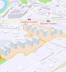 � ������� 2 -� ��������� �������� � �� ������ 2 S= 71,24 �2 ���� 4