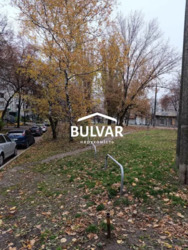 Продається квартира Харківська, Харків, Салтівський (Московський), Салтовка 520 м/р, Валентиновская ул., 20, м. Студентська фото 4 Продається квартира Харківська, Харків, Салтівський (Московський), Салтовка 520 м/р, Валентиновская ул., 20, м. Студентська фото 4