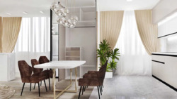 ������ ����! 2 ����. ��. � �� ���� 74�2 ����� ������������ ���� 3