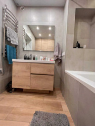 ��������� �������� ������������� ��., 18, �����, ���������, �������������, ����������, �. 23 ������ ���� 7