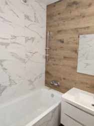 ������ 2� �������� � �� ��������� (�� ����������) 70 �2 ���� 16