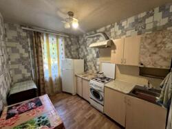 ����� ������������ ���. (�������), 1 ���� 1