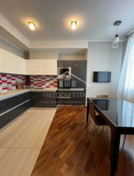 Продається квартира Харківська, Харків, Шевченківський, АЛЕКСЕЕВКА, Клочковская ул., 258, м. Олексіївська фото 1 Продається квартира Харківська, Харків, Шевченківський, АЛЕКСЕЕВКА, Клочковская ул., 258, м. Олексіївська фото 1