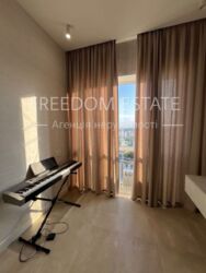 ЖК Оптима Бот сад/ 2-ком квартира/88 м2/Павлово поле /Центр фото 6 ЖК Оптима Бот сад/ 2-ком квартира/88 м2/Павлово поле /Центр фото 6