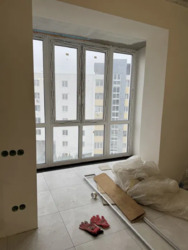 ��������� �������� 66,8 �² � �� �г������ �������. ���� 4