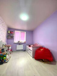 Продається квартира Харківська, Харків, Салтівський (Московський), Салтовка 602 м/р, Драгоманова ул., 6В, м. Академіка Барабашова фото 10 Продається квартира Харківська, Харків, Салтівський (Московський), Салтовка 602 м/р, Драгоманова ул., 6В, м. Академіка Барабашова фото 10