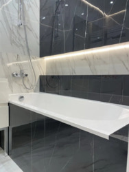 Продається квартира Харківська, Харків, Шевченківський, ПАВЛОВКА, Рогатинская Левада ул., 12, м. Центральний ринок фото 11 Продається квартира Харківська, Харків, Шевченківський, ПАВЛОВКА, Рогатинская Левада ул., 12, м. Центральний ринок фото 11