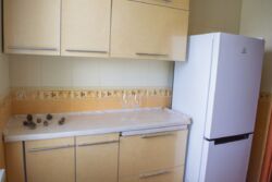 3 ���. ��������, 3 ������/3 ����, 500 � ����������� / ������������ ���� 2