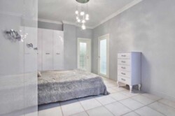 Продається квартира Харківська, Харків, Шевченківський, ГОСПРОМ центр, Квитки-Основьяненко ул., 14, м. Університет фото 4 Продається квартира Харківська, Харків, Шевченківський, ГОСПРОМ центр, Квитки-Основьяненко ул., 14, м. Університет фото 4