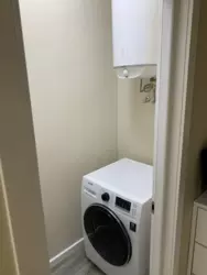 Продам 3 кімнатна квартира ЖК Плеханівський фото 7 Продам 3 кімнатна квартира ЖК Плеханівський фото 7