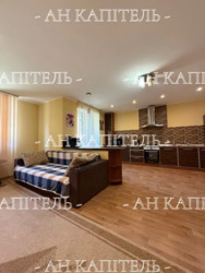 2-х комнатная ЖК ПОБЕДЫ 66О/Алексеевка фото 2 2-х комнатная ЖК ПОБЕДЫ 66О/Алексеевка фото 2