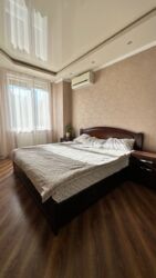 ��������� �������� ��������� ��., 67�, �����, ���������, ���������� (�����������), �������� 603 �/�, �. �������� ���������� ���� 4