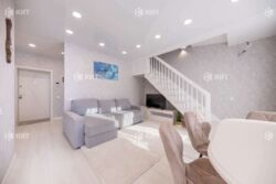 ��������� �������� ���������, �����, ��������������, ����������� �����, ��������� ���., 4, �. ����������� ����� ���� 10