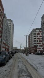 ������ �������� � ����� � �� ���������� � ������ � ��������� ���� 8